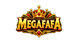 situs deposit ovo slot online